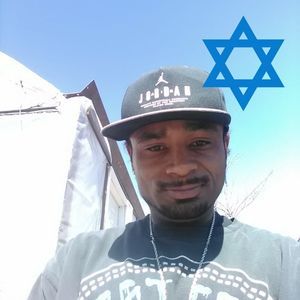 Meet your Posher, Freddy